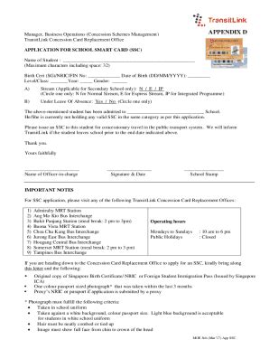 moe school smart card|moe school orientation form.